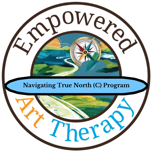 Navigating True North for Business